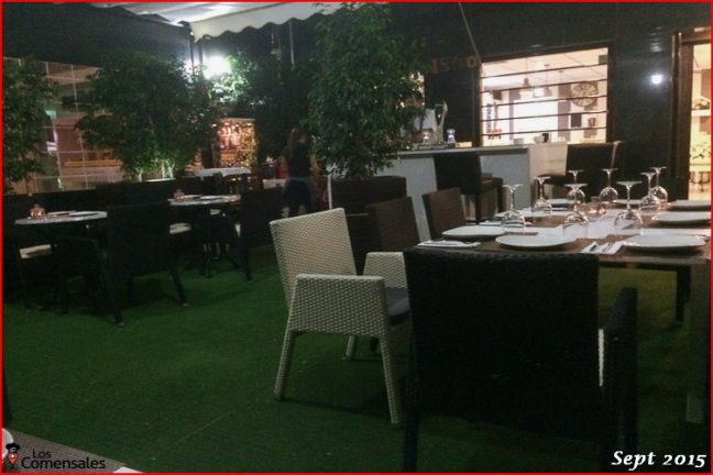 mercat-bistro